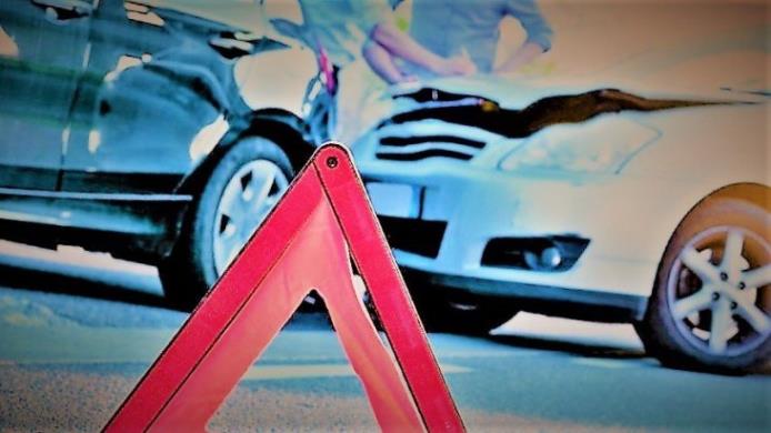 Kayseri'de Ölüm Ve Yaralamalı Trafik Kazası Sonucu Maddi Ve Manevi Tazminat Davaları